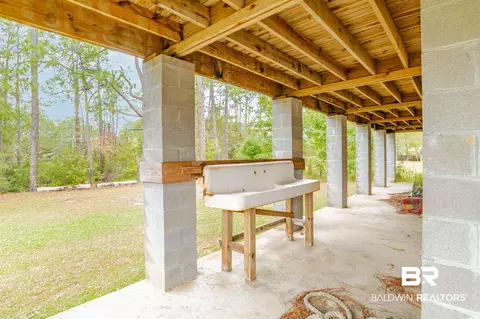 15330 Delta Port Blvd, Coden, AL 36523 photo 4