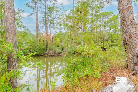 15330 Delta Port Blvd, Coden, AL 36523 photo 6