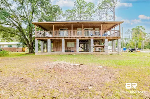 15330 Delta Port Blvd, Coden, AL 36523 photo 9