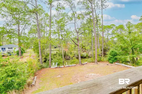 15330 Delta Port Blvd, Coden, AL 36523 photo 15