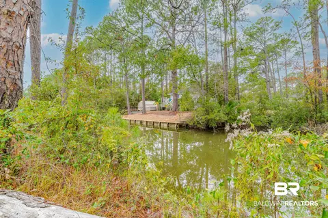 15330 Delta Port Blvd, Coden, AL 36523 photo 11