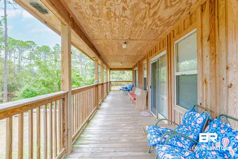 15330 Delta Port Blvd, Coden, AL 36523 photo 14