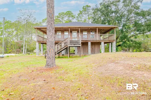 15330 Delta Port Blvd, Coden, AL 36523 photo 2