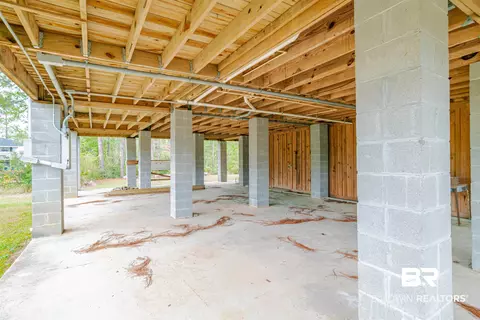 15330 Delta Port Blvd, Coden, AL 36523 photo 3