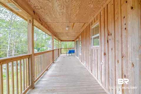 15330 Delta Port Blvd, Coden, AL 36523 photo 12