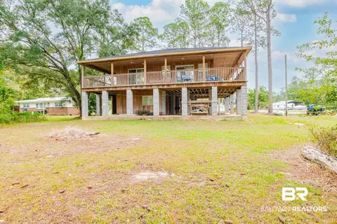 15330 Delta Port Blvd, Coden, AL 36523 photo 8