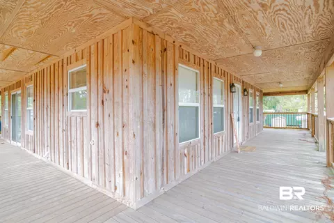 15330 Delta Port Blvd, Coden, AL 36523 photo 13