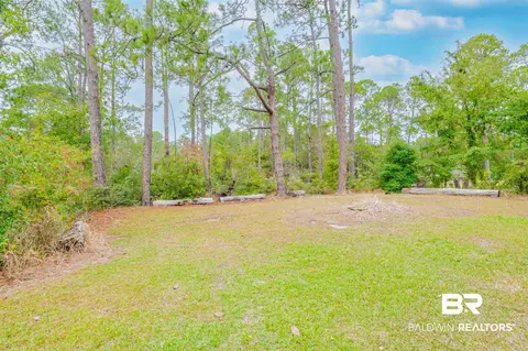 15330 Delta Port Blvd, Coden, AL 36523 photo 5