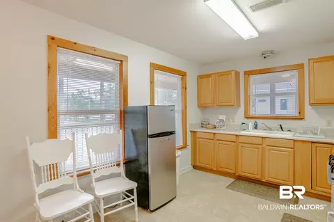 15330 Delta Port Blvd, Coden, AL 36523 photo 17