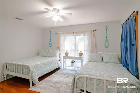 15330 Delta Port Blvd, Coden, AL 36523 photo 31