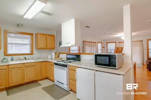 15330 Delta Port Blvd, Coden, AL 36523 photo 18