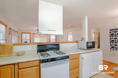 15330 Delta Port Blvd, Coden, AL 36523 photo 19
