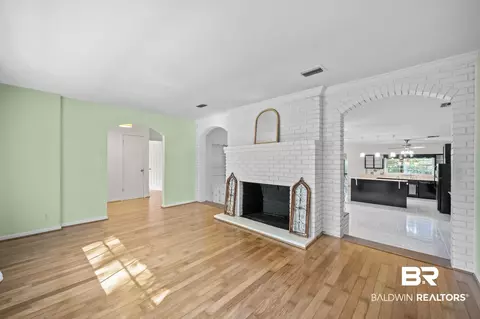 308 Whiting Ct, Daphne, AL 36526 photo 8