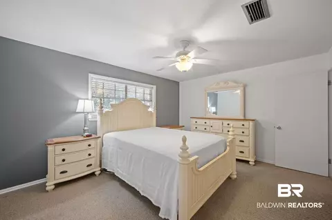 308 Whiting Ct, Daphne, AL 36526 photo 20
