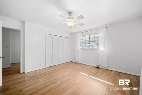 308 Whiting Ct, Daphne, AL 36526 photo 24
