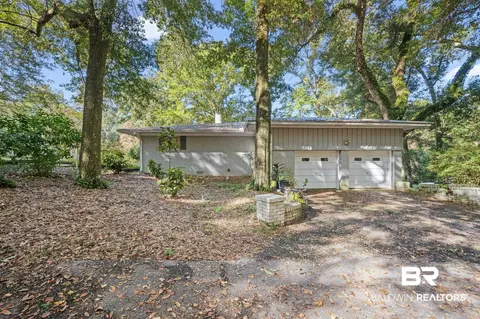 308 Whiting Ct, Daphne, AL 36526 photo 46