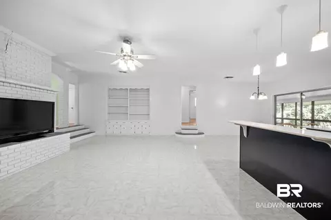 308 Whiting Ct, Daphne, AL 36526 photo 12