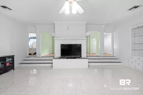 308 Whiting Ct, Daphne, AL 36526 photo 10