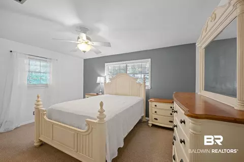 308 Whiting Ct, Daphne, AL 36526 photo 21