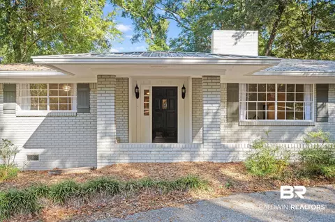 308 Whiting Ct, Daphne, AL 36526 photo 4
