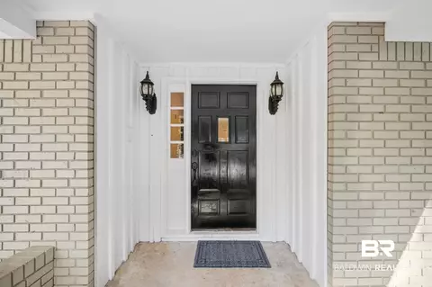 308 Whiting Ct, Daphne, AL 36526 photo 5