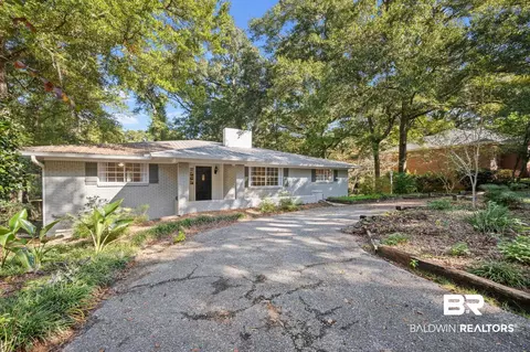 308 Whiting Ct, Daphne, AL 36526 photo 3