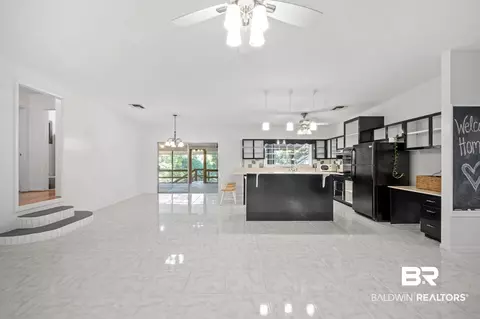 308 Whiting Ct, Daphne, AL 36526 photo 11