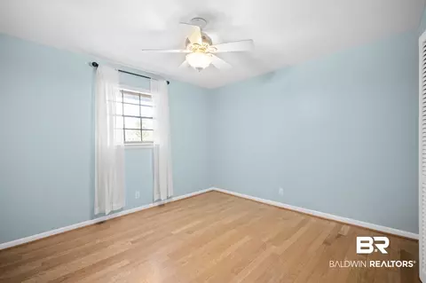 308 Whiting Ct, Daphne, AL 36526 photo 23