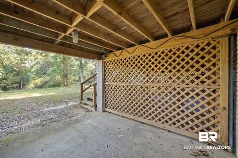 308 Whiting Ct, Daphne, AL 36526 photo 43