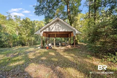 308 Whiting Ct, Daphne, AL 36526 photo 45
