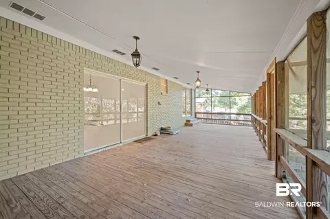 308 Whiting Ct, Daphne, AL 36526 photo 39