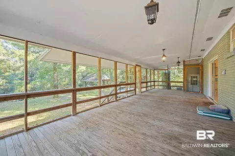 308 Whiting Ct, Daphne, AL 36526 photo 38