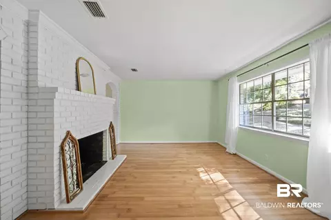 308 Whiting Ct, Daphne, AL 36526 photo 9