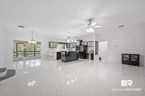 308 Whiting Ct, Daphne, AL 36526 photo 14