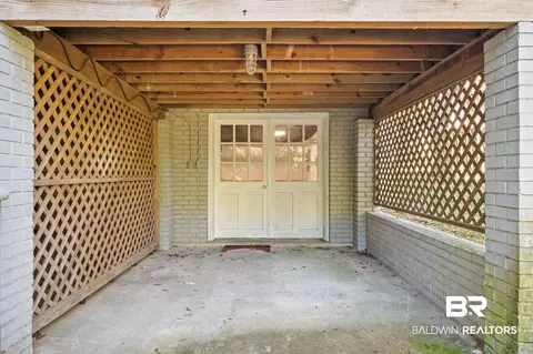 308 Whiting Ct, Daphne, AL 36526 photo 42