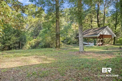 308 Whiting Ct, Daphne, AL 36526 photo 44