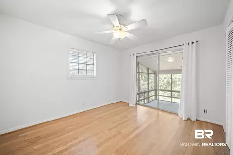 308 Whiting Ct, Daphne, AL 36526 photo 26
