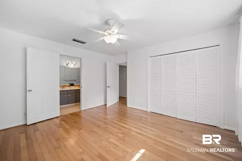 308 Whiting Ct, Daphne, AL 36526 photo 25