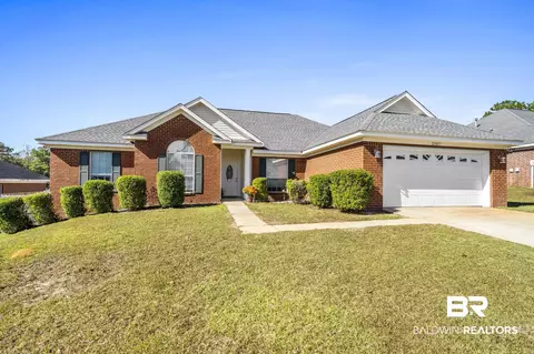 27057 Stratford Glen Dr, Daphne, AL 36526