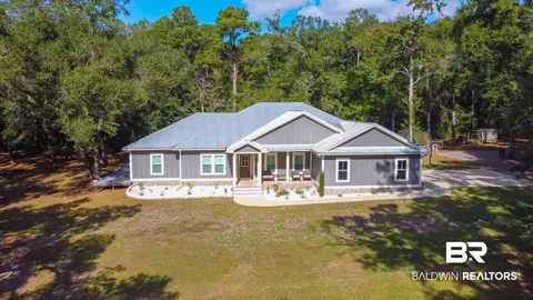 14769 County Road 26, Foley, AL 36535