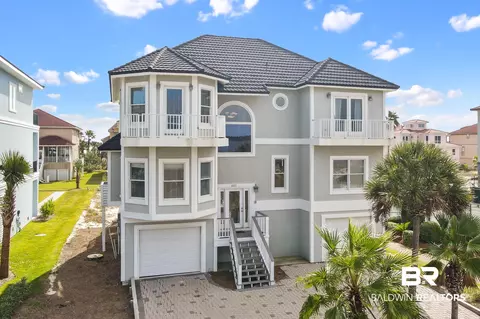 3237 Sea Horse Cir, Gulf Shores, AL 36542