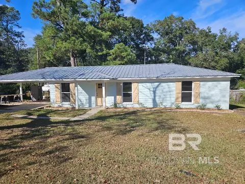 1019 Caroline Ave, Daphne, AL 36526