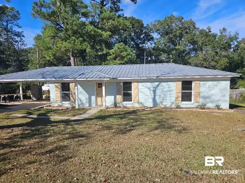 1019 Caroline Ave, Daphne, AL 36526
