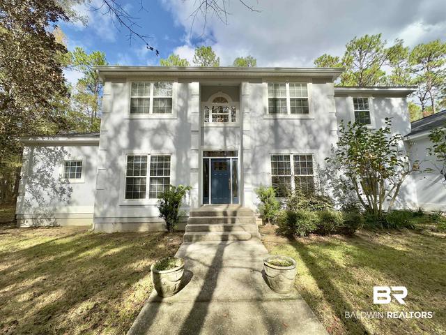 1301 Marks Avenue Ext, Bay Minette, AL 36507