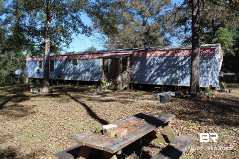 18165 Fox Branch Ln, Loxley, AL 36551