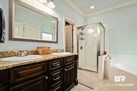 6036 E Magnolia Pl, Mobile, AL 36608 photo 13