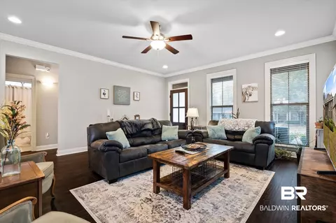 6036 E Magnolia Pl, Mobile, AL 36608 photo 3