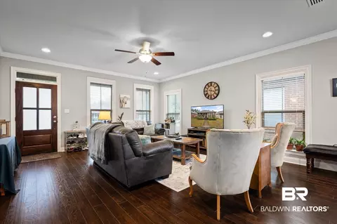 6036 E Magnolia Pl, Mobile, AL 36608 photo 2