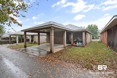 6036 E Magnolia Pl, Mobile, AL 36608 photo 18