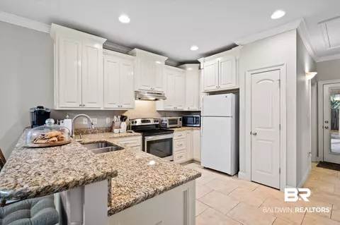 6036 E Magnolia Pl, Mobile, AL 36608 photo 7